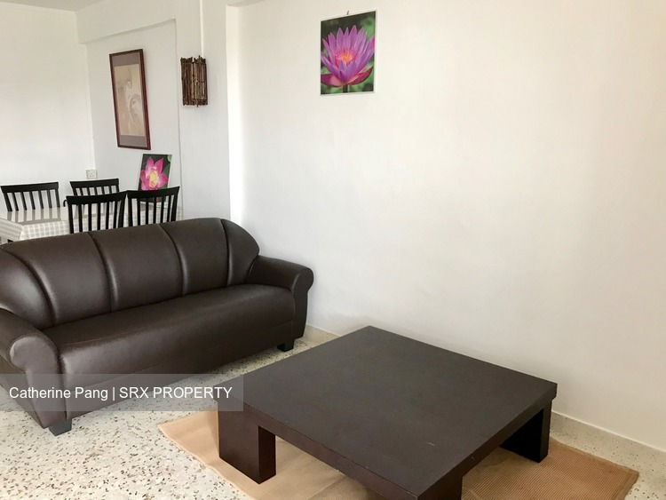 Blk 29 New Upper Changi Road (Bedok), HDB 3 Rooms #174283102